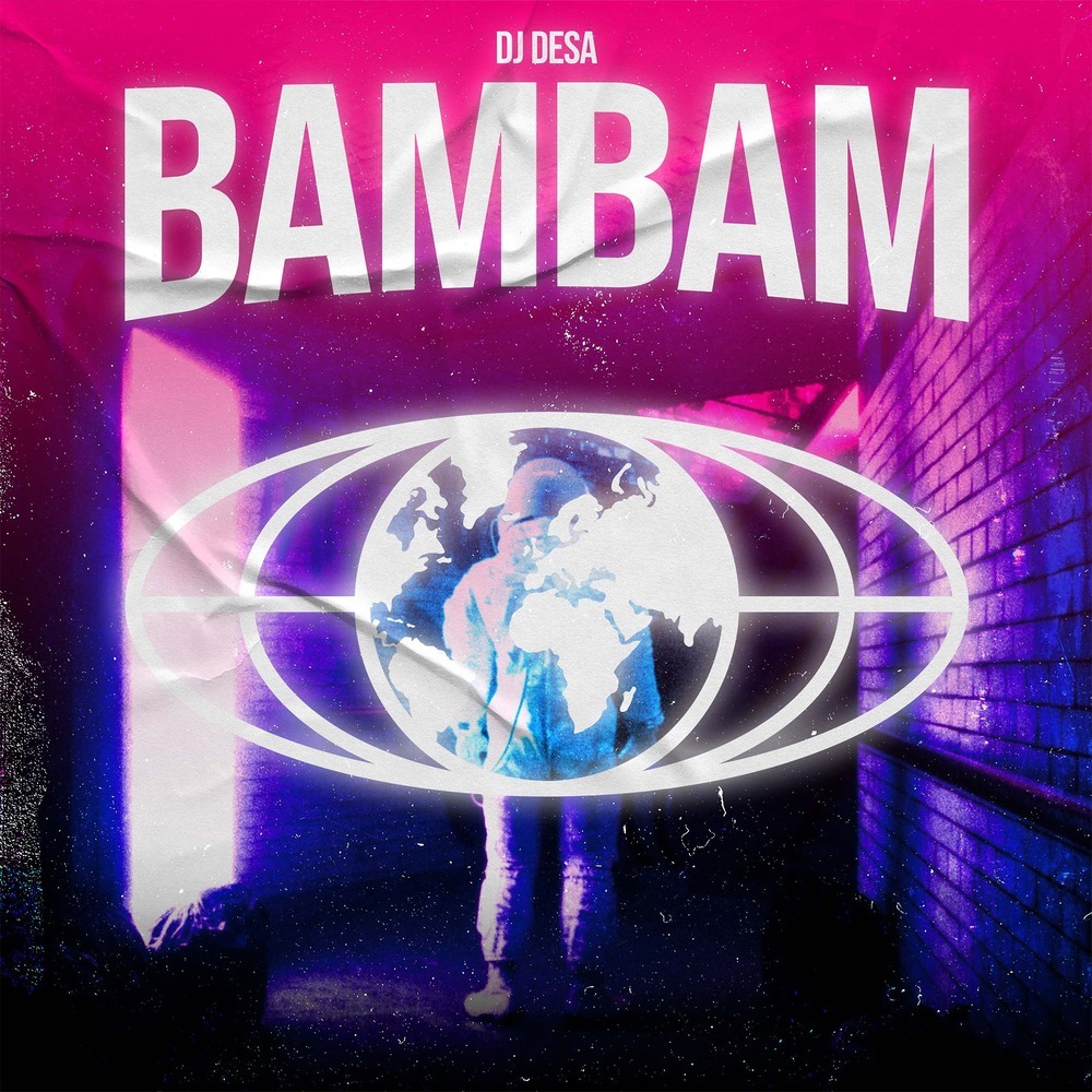 Bam Bam