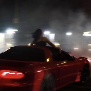 收聽寒冰Ice的外套歌詞歌曲