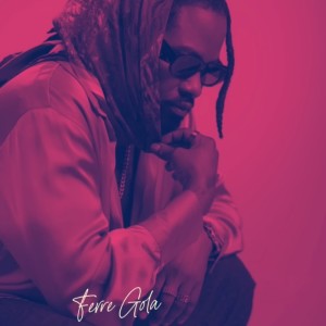 Dengarkan lagu Bizorbi (Explicit) nyanyian Férré Gola dengan lirik