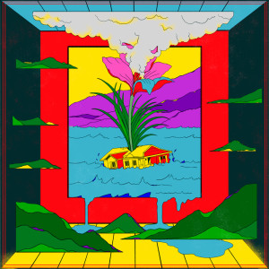 Dengarkan For Sure (Dan Deacon Remix - Edit) lagu dari Future Islands dengan lirik