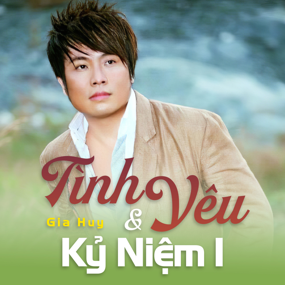 Con Đường Việt Nam