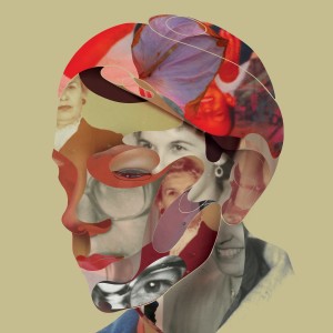 收聽Pepe.的NTHNG歌詞歌曲