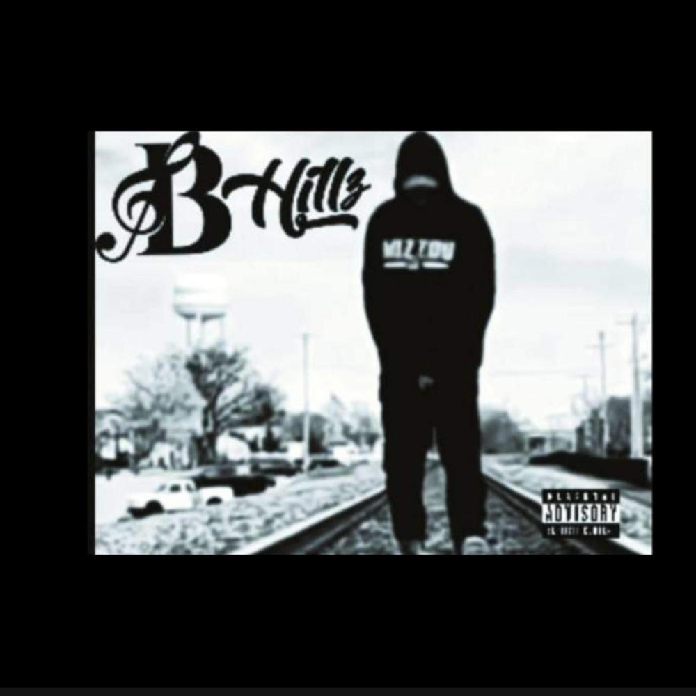 Angels and Demons (feat. Tony Da Big Homie & Magnus O'Hayden) (Explicit)