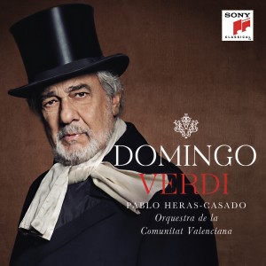 ดาวน์โหลดและฟังเพลง Don Carlo, Act IV, Scene 2: "Che parli tu di morte?" (Don Carlo, Rodrigo) พร้อมเนื้อเพลงจาก Plácido Domingo