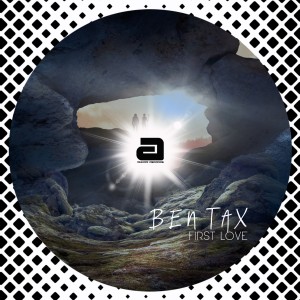 Dengarkan lagu First Love (Original Mix) nyanyian Ben Tax dengan lirik