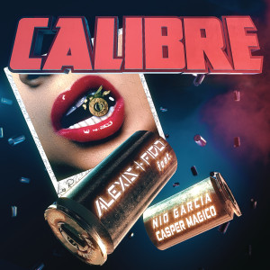 ดาวน์โหลดและฟังเพลง Calibre พร้อมเนื้อเพลงจาก Alexis & Fido