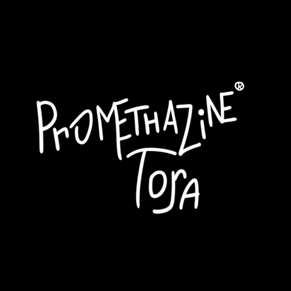 Promethazine (Explicit)