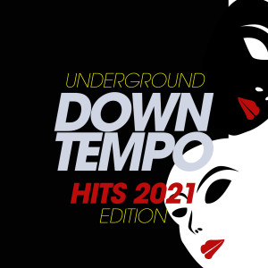 Listen to Hero song with lyrics from MARTIN JAZZ TRIO