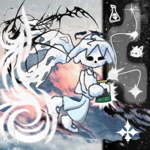 Listen to SUPER ABILITY (Explicit) song with lyrics from YEENEE