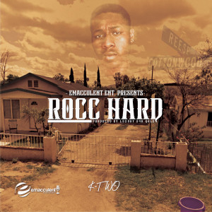 ดาวน์โหลดและฟังเพลง Rocc Hard (RAP) (Explicit) (其他) พร้อมเนื้อเพลงจาก K-Two