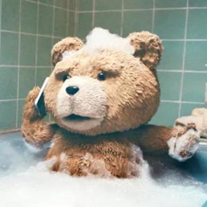 收聽jamesahh的give me a hug (Explicit)歌詞歌曲