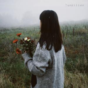 June的專輯Funkiller