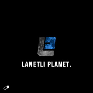 B12的專輯Lanetli Planet (Explicit)