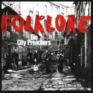 ดาวน์โหลดและฟังเพลง Wenn die Soldaten พร้อมเนื้อเพลงจาก The City Preachers
