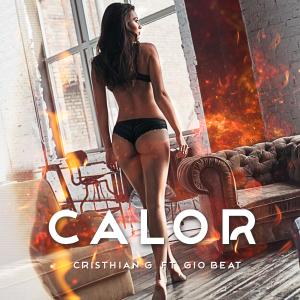 收聽Cristhian G的Calor en tu Cuerpo (feat. GIO BEAT) (Explicit)歌詞歌曲