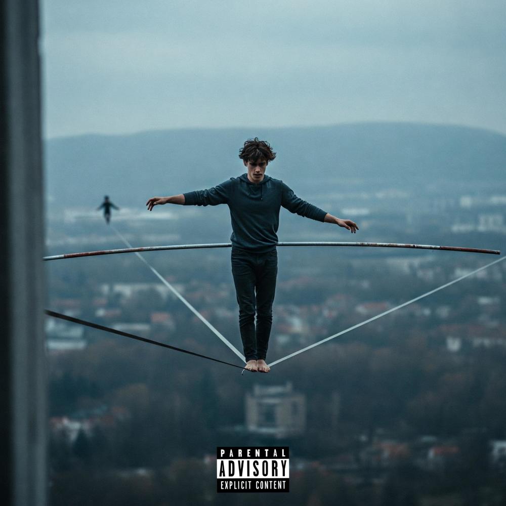 Down (feat. Isto, Saniic Raymond & Dino XIII) (Explicit)
