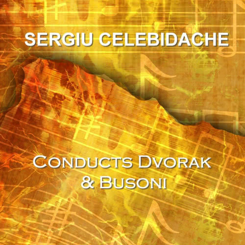 Violin Concerto In D Major Op 35a: Allegro Impertuoso