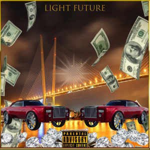 ดาวน์โหลดและฟังเพลง End of the Hood (Explicit) พร้อมเนื้อเพลงจาก SLEAPK