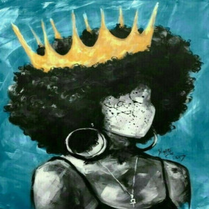 Dengarkan PRETINHA (Explicit) lagu dari NegoBounce dengan lirik