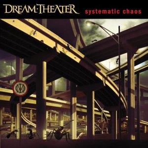 ดาวน์โหลดและฟังเพลง The Ministry of Lost Souls พร้อมเนื้อเพลงจาก Dream Theater
