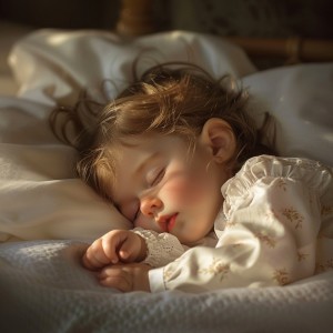 ดาวน์โหลดและฟังเพลง Night Lullaby Beats พร้อมเนื้อเพลงจาก Sad LoFi Girl