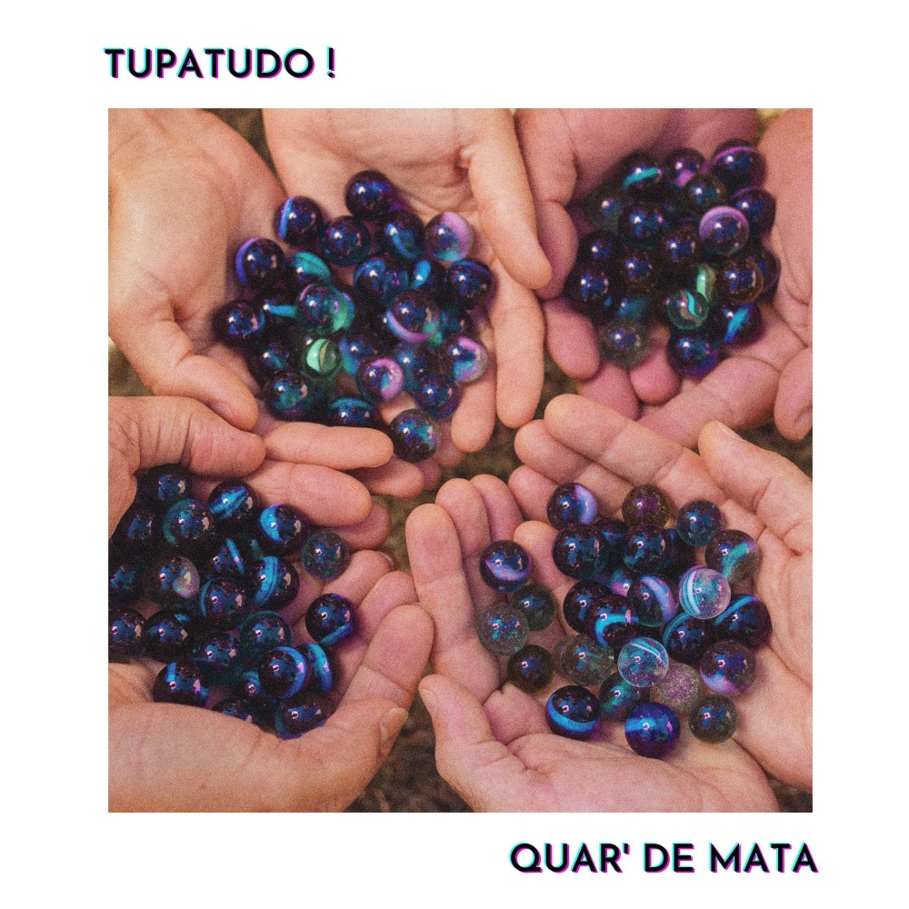 Nada Mais