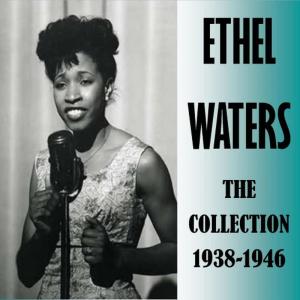 ดาวน์โหลดและฟังเพลง You're Mine พร้อมเนื้อเพลงจาก Ethel Waters