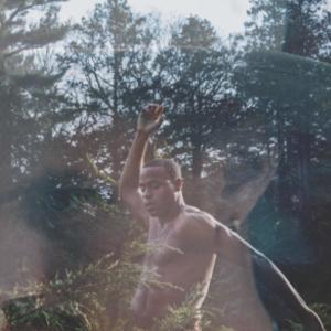 ดาวน์โหลดและฟังเพลง beats the heart พร้อมเนื้อเพลงจาก Distant Cowboy