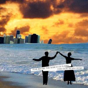 收聽Fear Before The March Of Flames的What Happens In Vegas Stays In Vegas歌詞歌曲