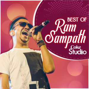 Album Best of Ram Sampath - Coke Studio oleh Ram Sampath 
