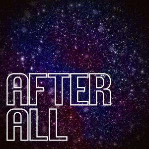 Listen to I Want To Believe song with lyrics from Spin (Nowhere Traveler)