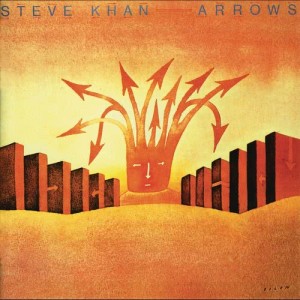 ดาวน์โหลดและฟังเพลง City Suite, Pt. I: City Monsters Pt. II: Dream City พร้อมเนื้อเพลงจาก Steve Khan