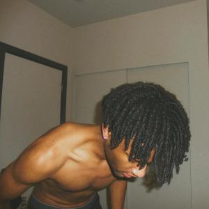 Rondo的專輯THIS AINT COMMERCIAL (Explicit)