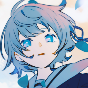 收聽TUYU的Compared Child (TUYU Remix)歌詞歌曲