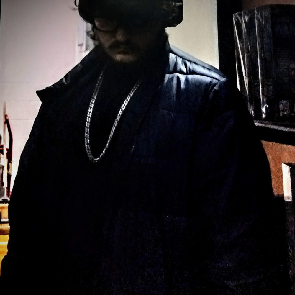 Back To School 2022 Remaster (Explicit)