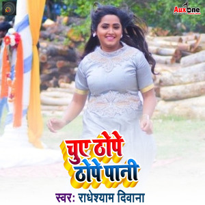 Listen to Chuae Thope Thope Pani song with lyrics from Radheshyam Diwana