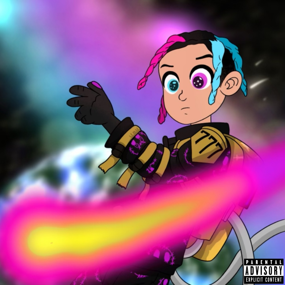 Wanted (Explicit)