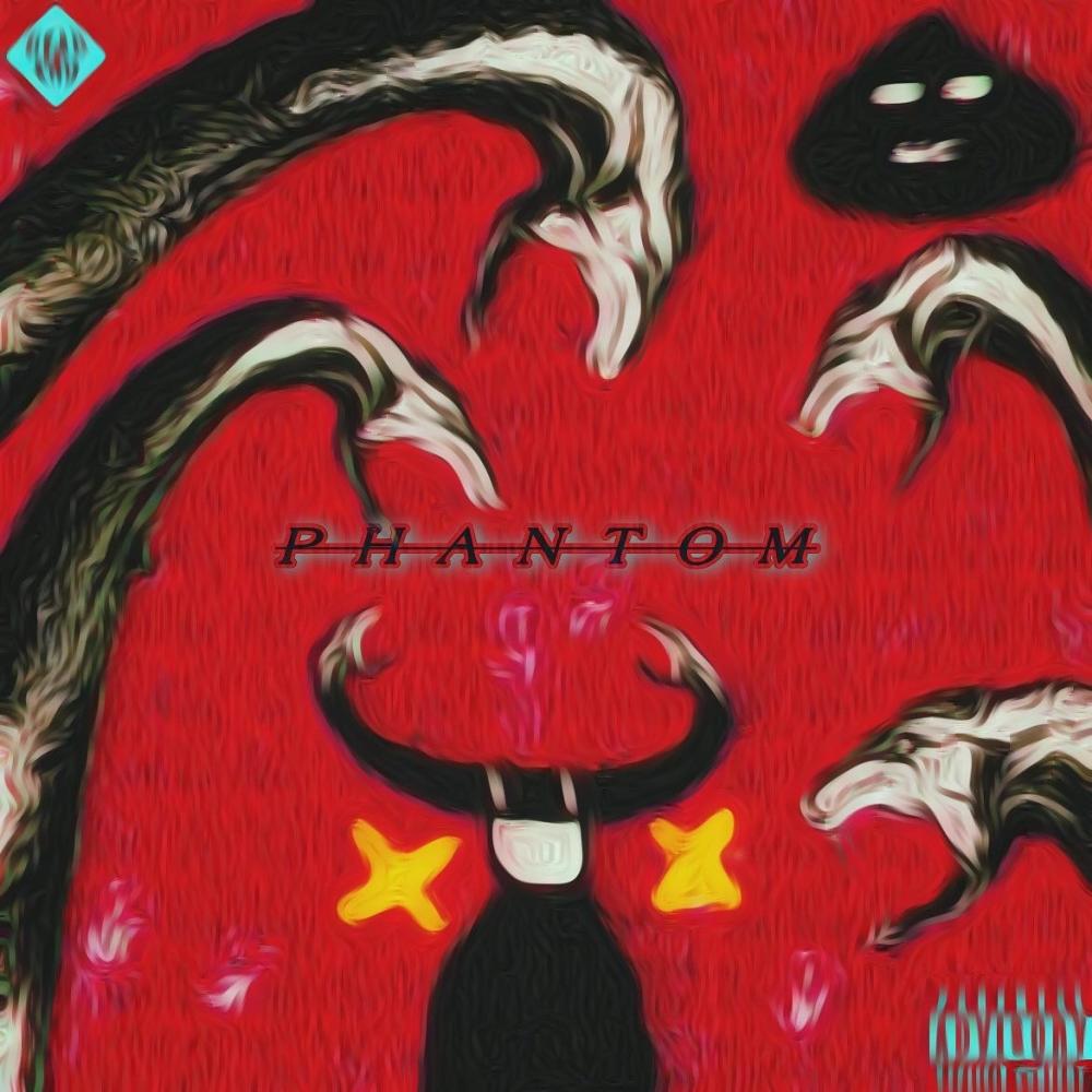 #On Go 2 (Explicit)