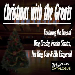ดาวน์โหลดและฟังเพลง That Christmas Feeling พร้อมเนื้อเพลงจาก Perry Como