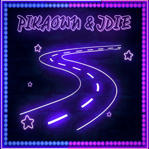 Dengarkan Километры lagu dari PIKAOWN dengan lirik