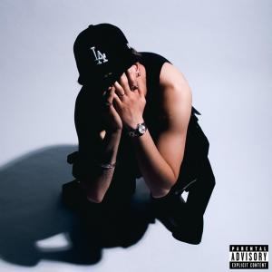 收聽PayFre$ho的Out Of Town (Explicit)歌詞歌曲