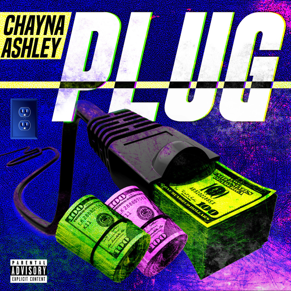 Plug (Explicit)