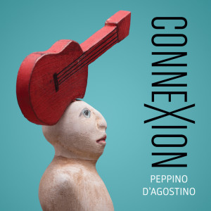 Listen to Mara’s Sleeping Song song with lyrics from Peppino D'Agostino