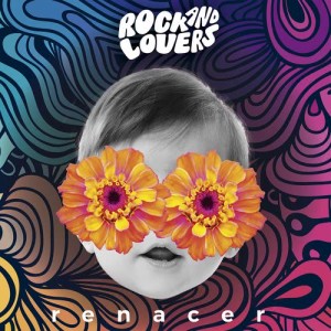 ดาวน์โหลดและฟังเพลง Ven พร้อมเนื้อเพลงจาก Rock And Lovers