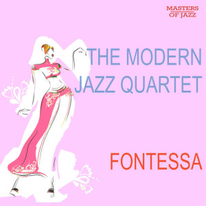 ดาวน์โหลดและฟังเพลง Over the Rainbow พร้อมเนื้อเพลงจาก The Modern Jazz Quartet