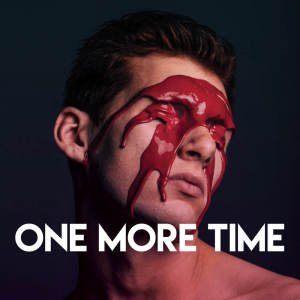 收聽Graham Blvd.的One More Time歌詞歌曲