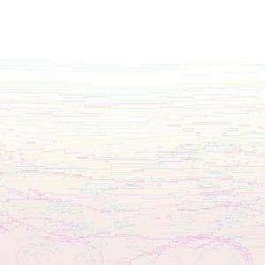 收聽Stubborn Heart的Against The Tide歌詞歌曲