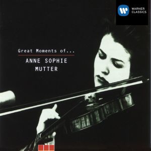 ดาวน์โหลดและฟังเพลง Symphonie espagnole, Op. 21: I. Allegro non troppo พร้อมเนื้อเพลงจาก Anne Sophie Mutter
