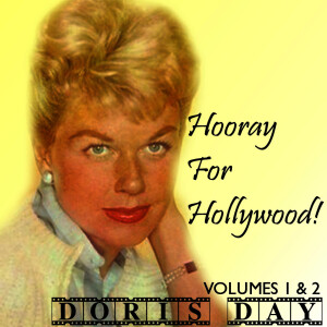 收聽Doris Day的Soon歌詞歌曲