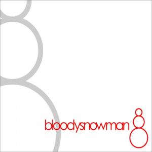 收聽Bloodysnowman的Hell Yeah I Want an Ambulance歌詞歌曲